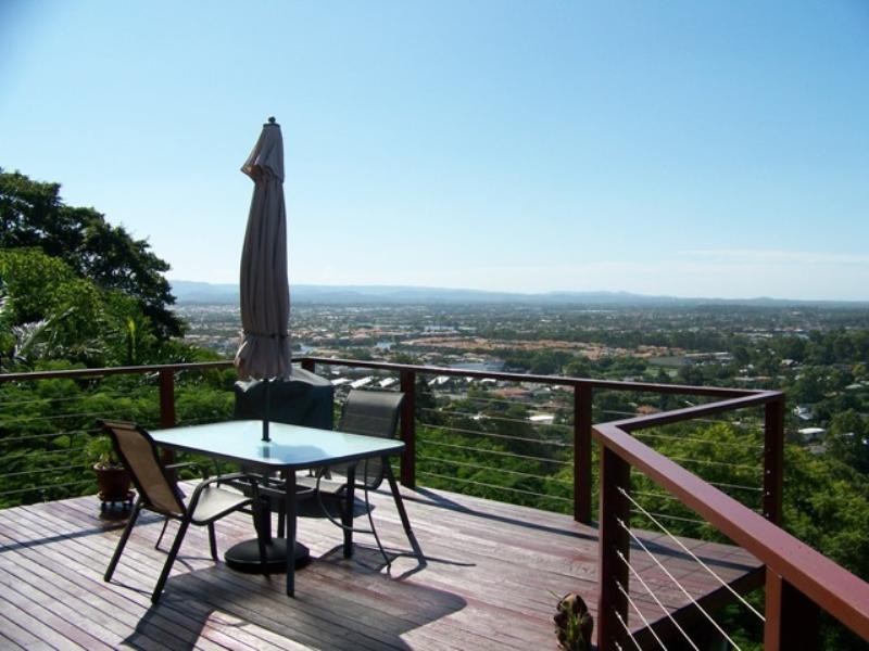 Burleigh Heads QLD 4220