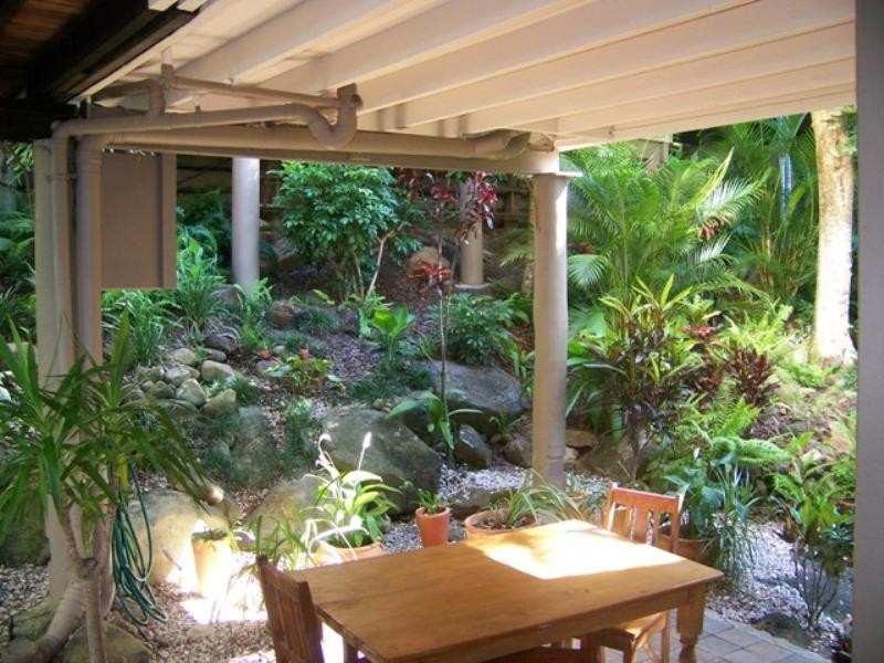 Burleigh Heads QLD 4220