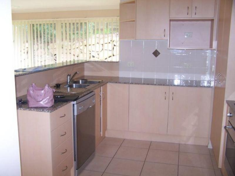 36 Jonquil Street, Ormeau QLD 4208