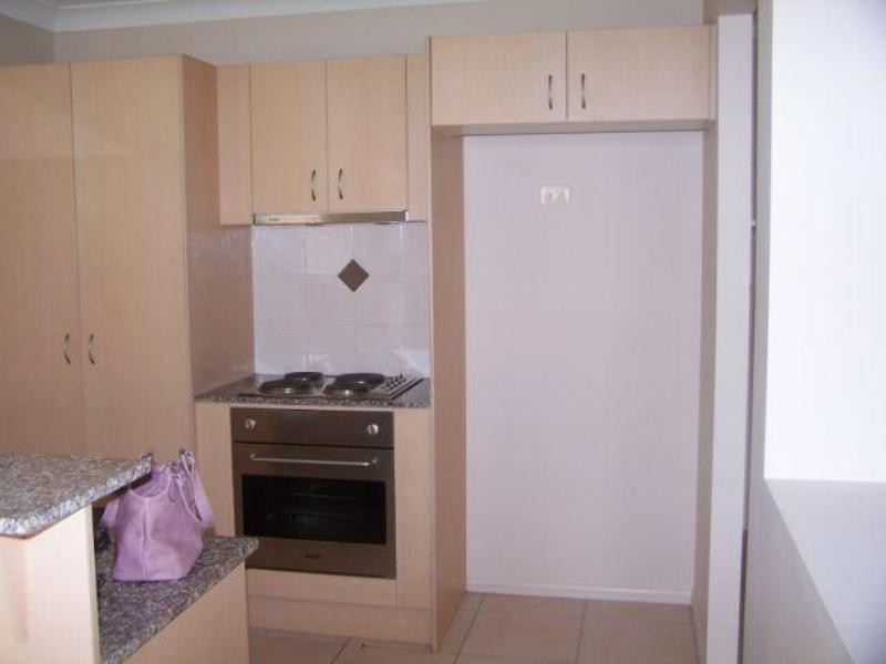 36 Jonquil Street, Ormeau QLD 4208