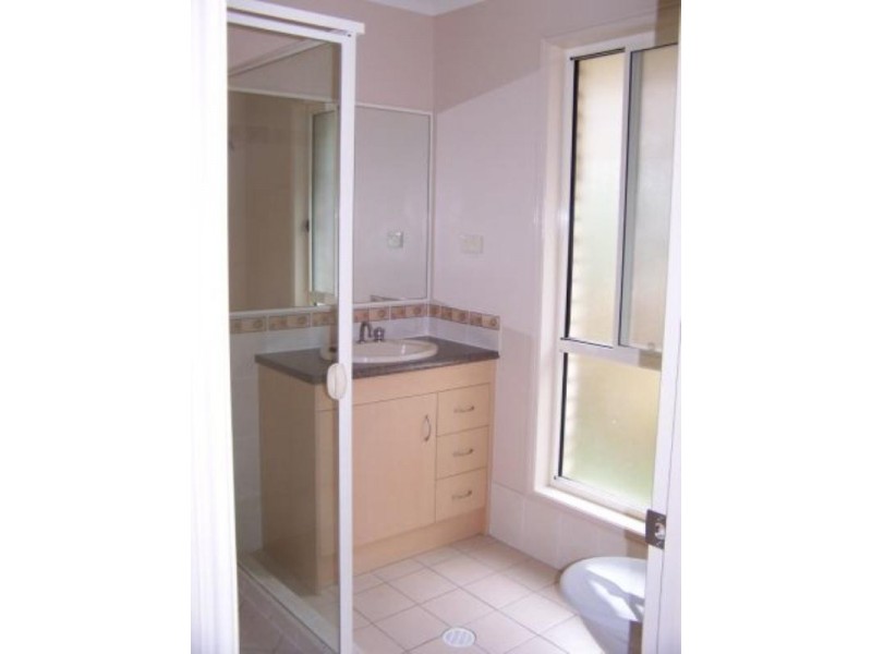 36 Jonquil Street, Ormeau QLD 4208