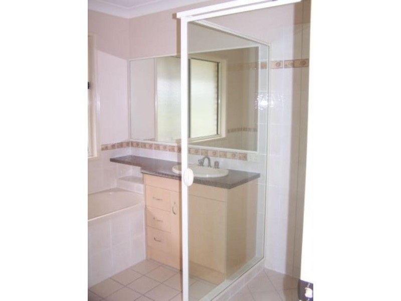 36 Jonquil Street, Ormeau QLD 4208