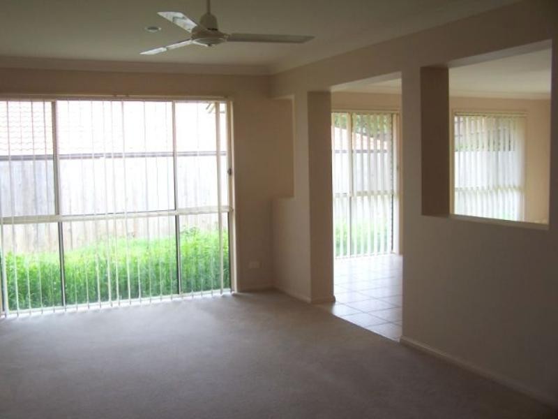 36 Jonquil Street, Ormeau QLD 4208