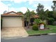 1 Vancouver Drive, Robina QLD 4226