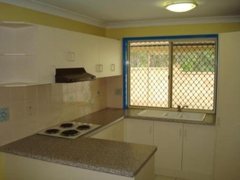 1 Vancouver Drive, Robina QLD 4226