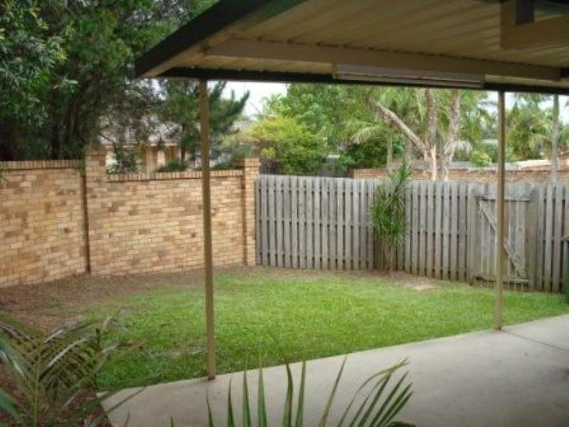 1 Vancouver Drive, Robina QLD 4226