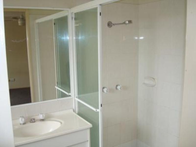 1 Vancouver Drive, Robina QLD 4226