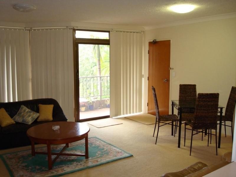 9/24 Second Avenue, Broadbeach QLD 4218