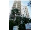 607 “Marrakesh” 198 Surf Parade, Broadbeach QLD 4218