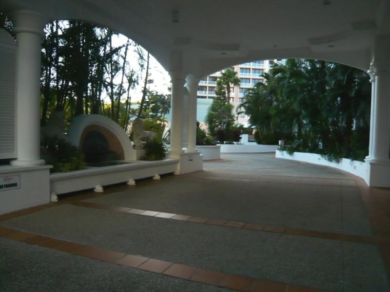 607 “Marrakesh” 198 Surf Parade, Broadbeach QLD 4218