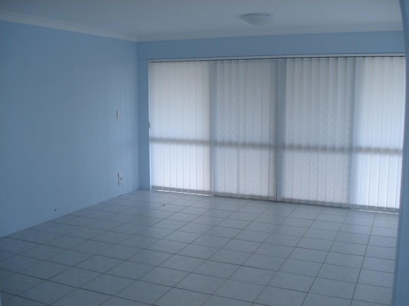 3/21 Broadbeach Boulevard, Broadbeach QLD 4218