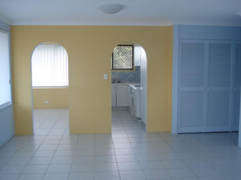 3/21 Broadbeach Boulevard, Broadbeach QLD 4218