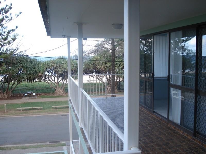 3/21 Broadbeach Boulevard, Broadbeach QLD 4218