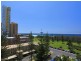 Broadbeach QLD 4218