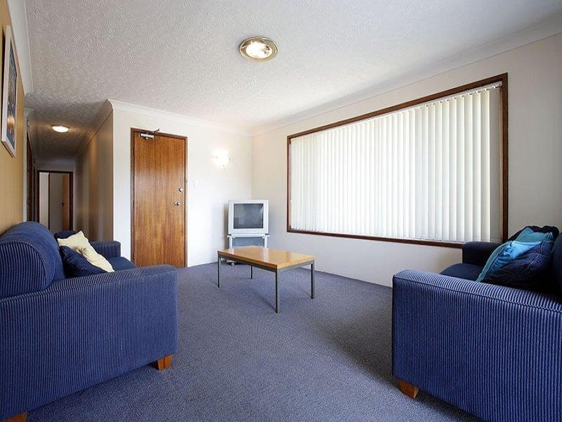 1 ‘The Rinks’, 11 Armrick Avenue, Broadbeach QLD 4218