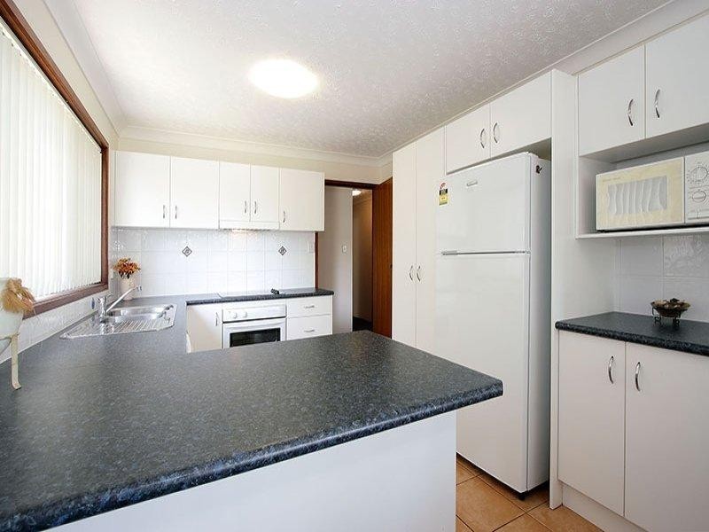 1 ‘The Rinks’, 11 Armrick Avenue, Broadbeach QLD 4218