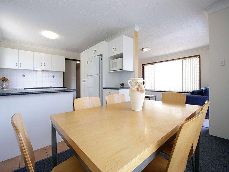1 ‘The Rinks’, 11 Armrick Avenue, Broadbeach QLD 4218