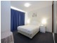 1 ‘The Rinks’, 11 Armrick Avenue, Broadbeach QLD 4218