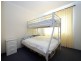 1 ‘The Rinks’, 11 Armrick Avenue, Broadbeach QLD 4218