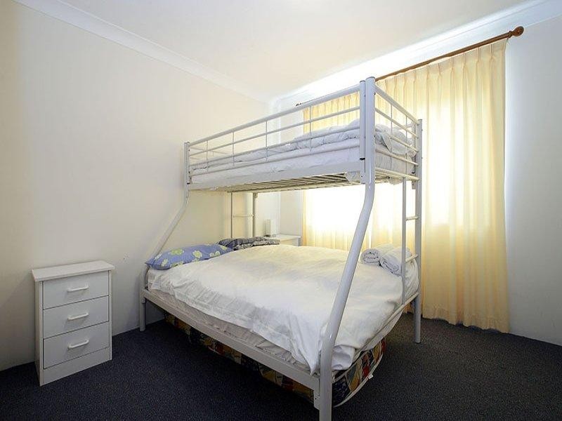 1 ‘The Rinks’, 11 Armrick Avenue, Broadbeach QLD 4218