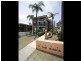 1 ‘The Rinks’, 11 Armrick Avenue, Broadbeach QLD 4218