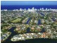 Broadbeach Waters QLD 4218