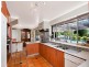 Broadbeach Waters QLD 4218