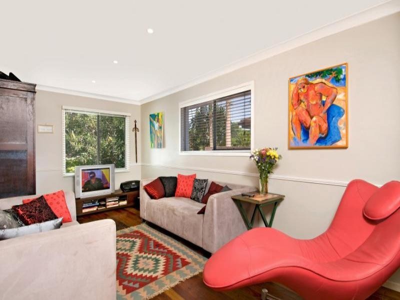 Broadbeach Waters QLD 4218