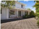 Broadbeach Waters QLD 4218