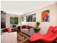 Broadbeach Waters QLD 4218
