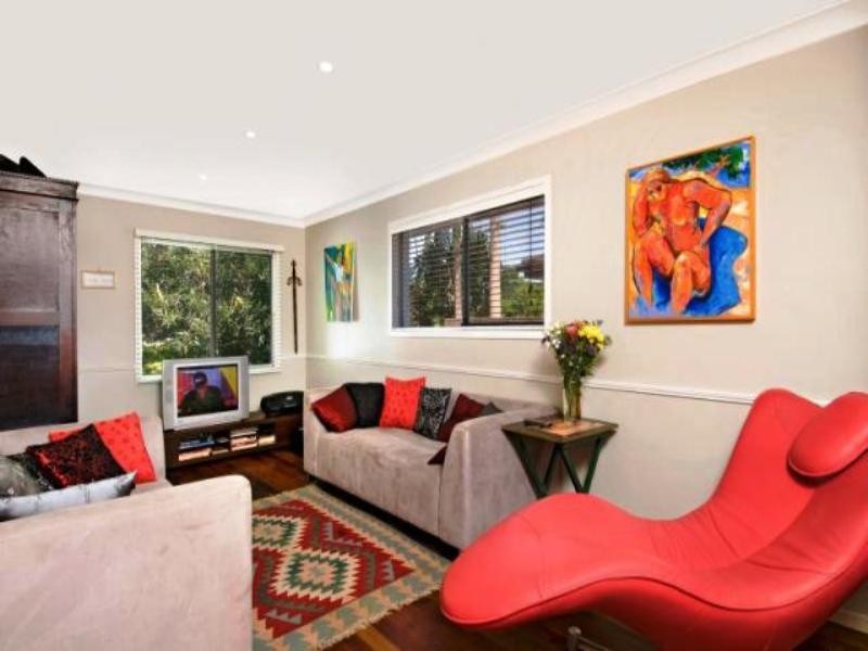 Broadbeach Waters QLD 4218