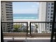 804/28 Northcliffe Terrace, Surfers Paradise QLD 4217