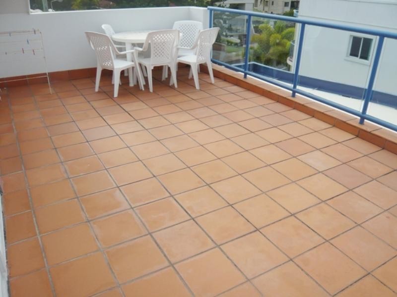 14/193 Surf Parade, Broadbeach QLD 4218