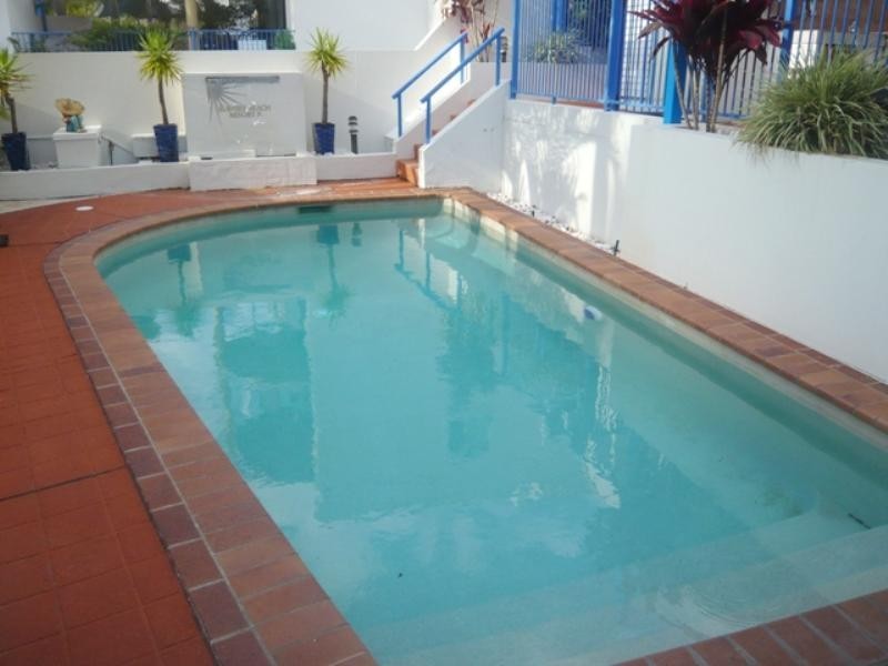 14/193 Surf Parade, Broadbeach QLD 4218