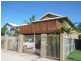 26 Sunbrite Avenue, Mermaid Beach QLD 4218