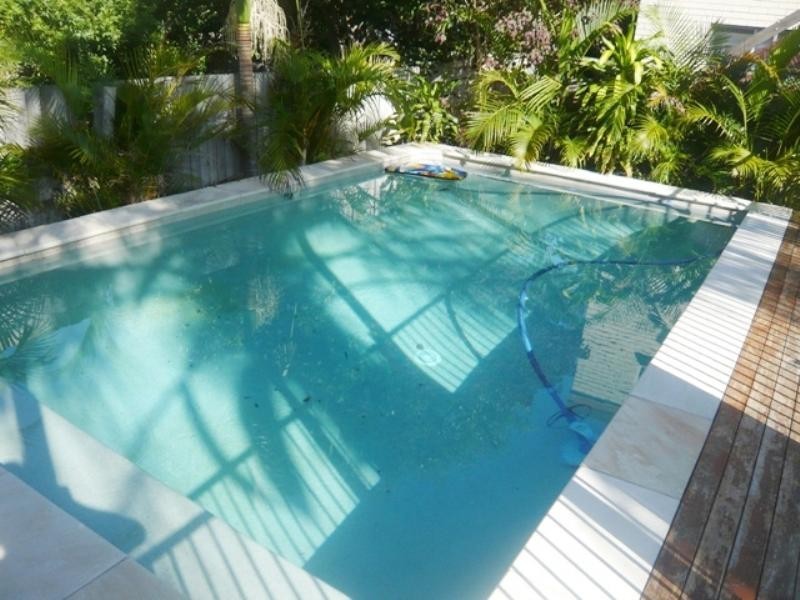 26 Sunbrite Avenue, Mermaid Beach QLD 4218