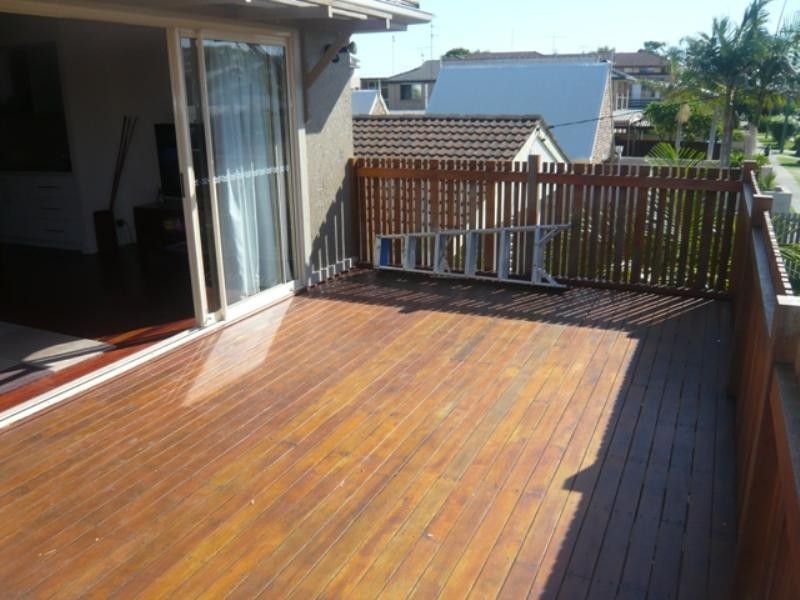 26 Sunbrite Avenue, Mermaid Beach QLD 4218