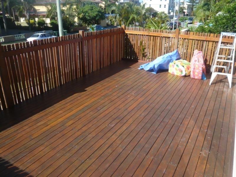 26 Sunbrite Avenue, Mermaid Beach QLD 4218