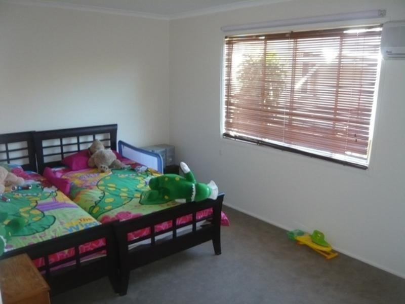 26 Sunbrite Avenue, Mermaid Beach QLD 4218