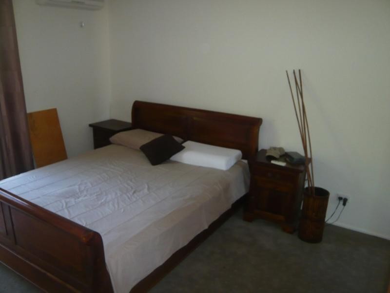 26 Sunbrite Avenue, Mermaid Beach QLD 4218