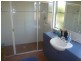 26 Sunbrite Avenue, Mermaid Beach QLD 4218