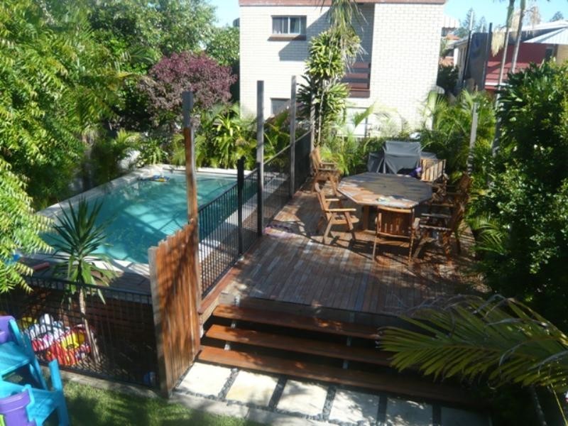 26 Sunbrite Avenue, Mermaid Beach QLD 4218