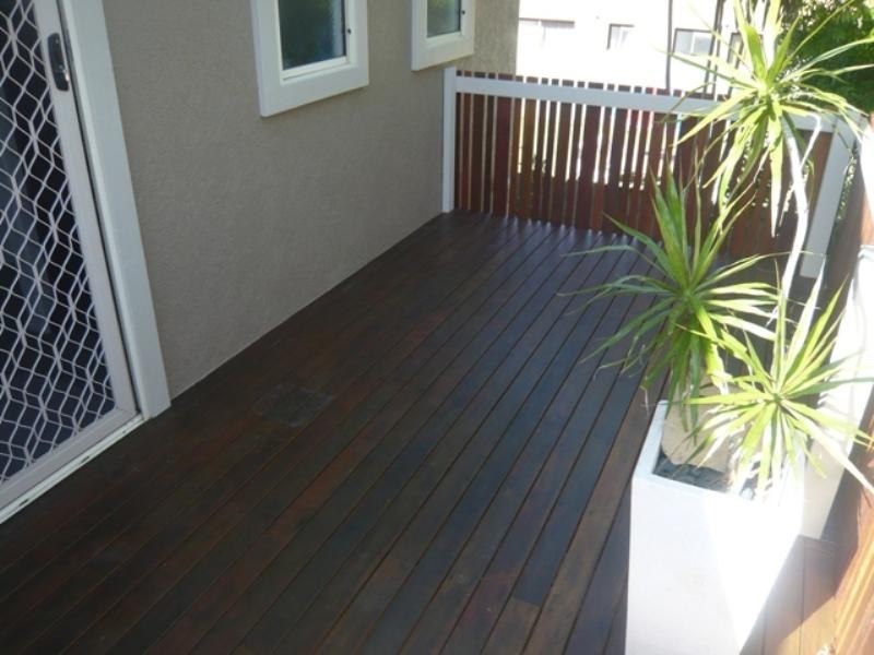 26 Sunbrite Avenue, Mermaid Beach QLD 4218