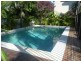 26 Sunbrite Avenue, Mermaid Beach QLD 4218