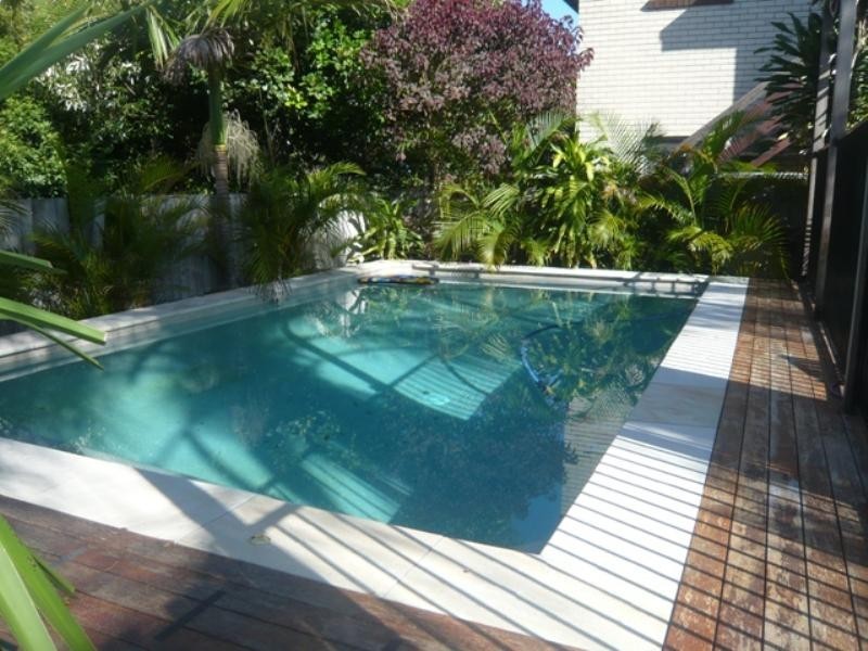 26 Sunbrite Avenue, Mermaid Beach QLD 4218
