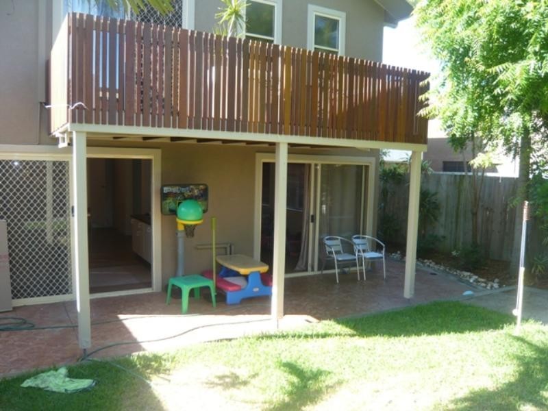 26 Sunbrite Avenue, Mermaid Beach QLD 4218