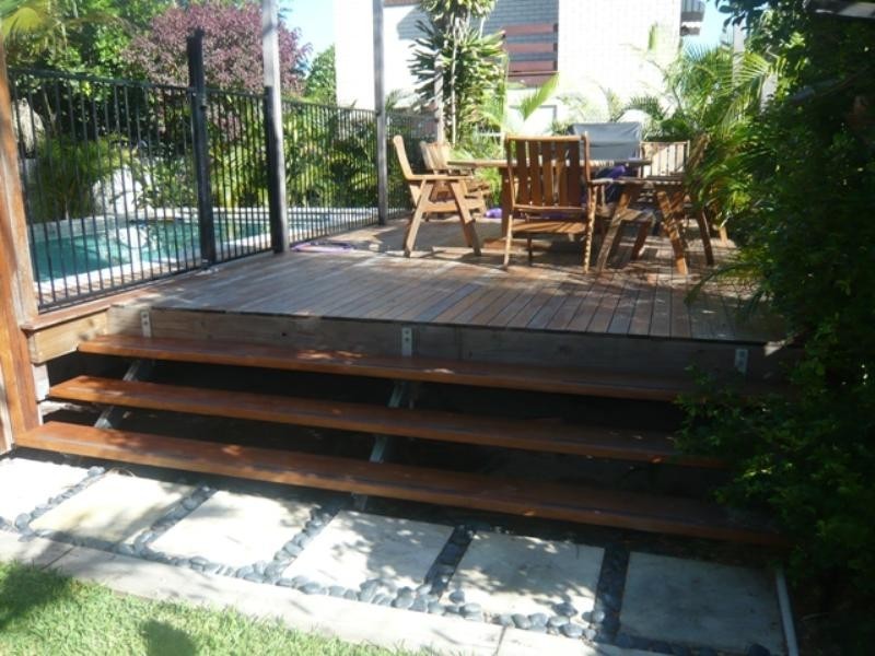 26 Sunbrite Avenue, Mermaid Beach QLD 4218