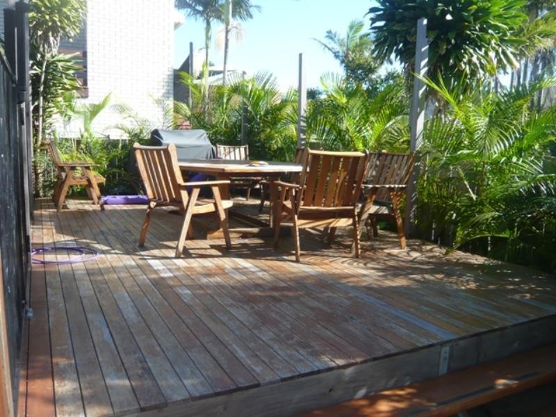 26 Sunbrite Avenue, Mermaid Beach QLD 4218