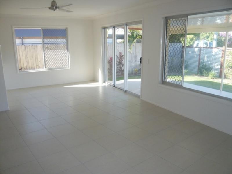 56 Sunshine Parade, Miami QLD 4220