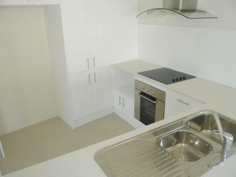 56 Sunshine Parade, Miami QLD 4220